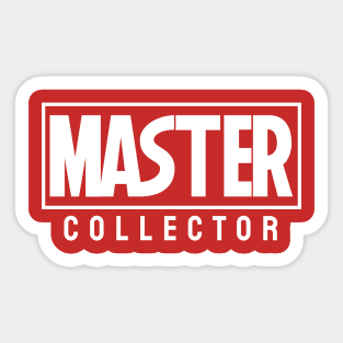 VeVe Master Collector - VeVe Whale Sticker
